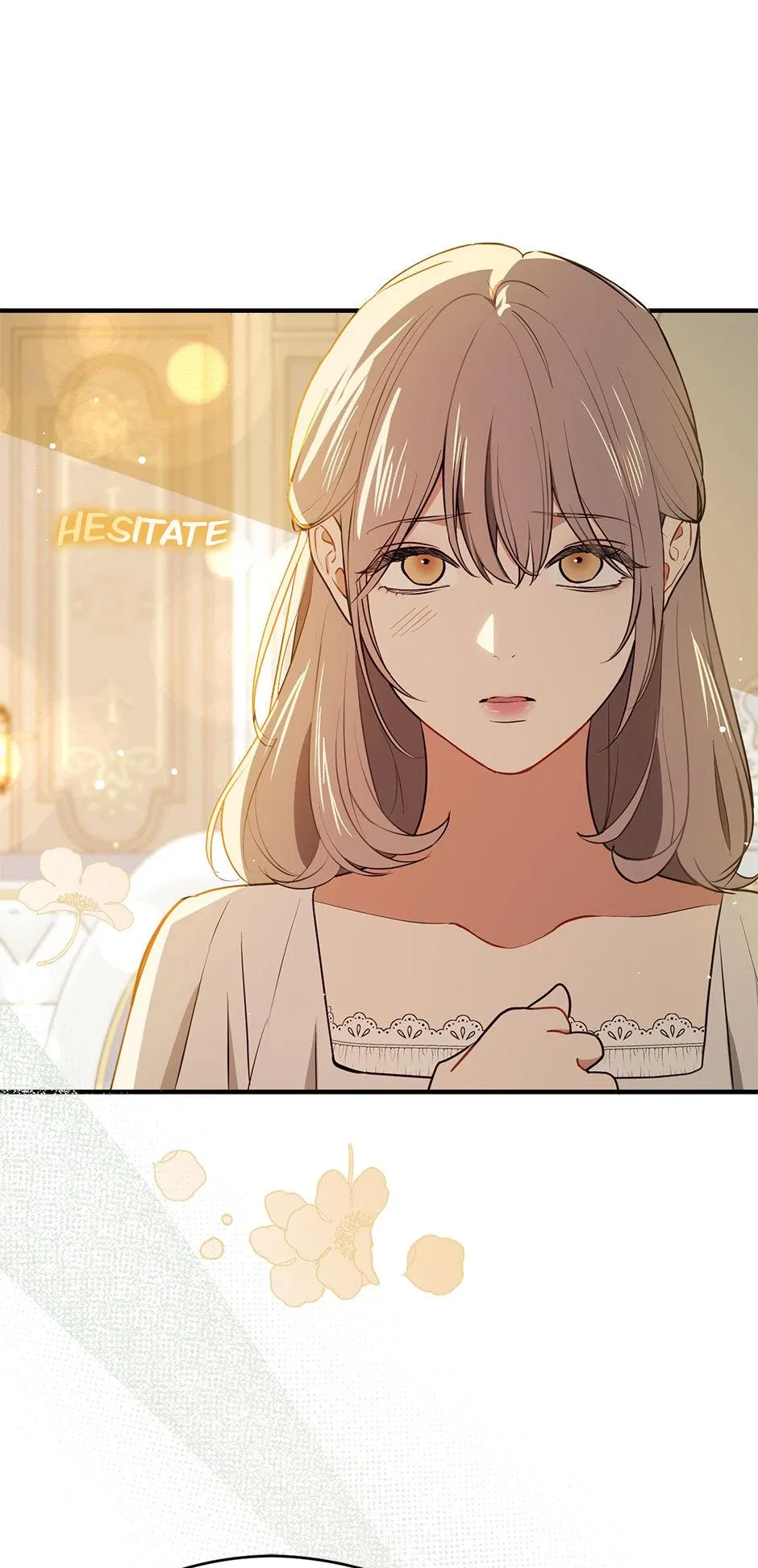 I Didn’t Mean to Seduce the Male Lead Chapter 115 – Page 83