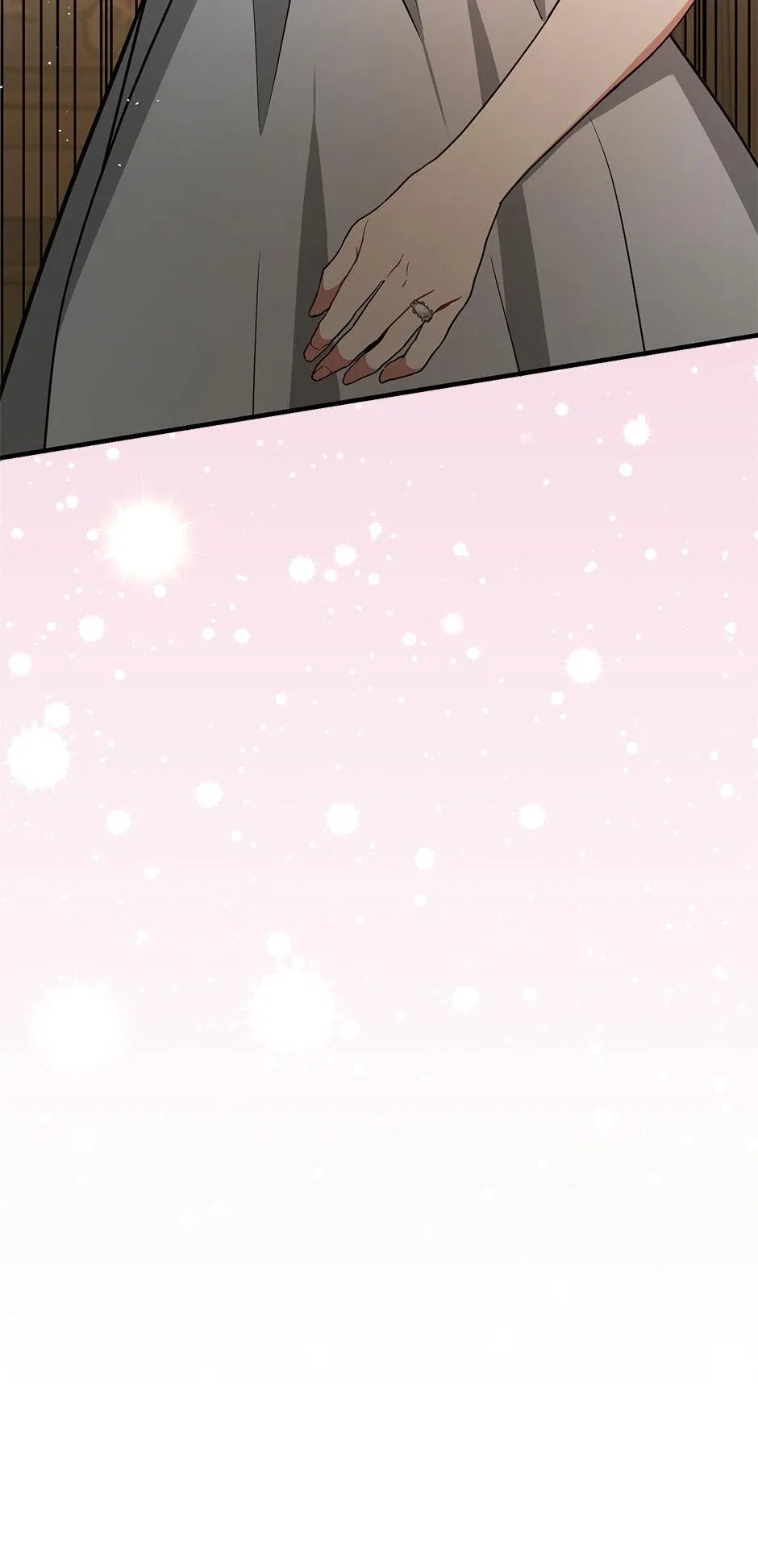 I Didn’t Mean to Seduce the Male Lead Chapter 115 – Page 85