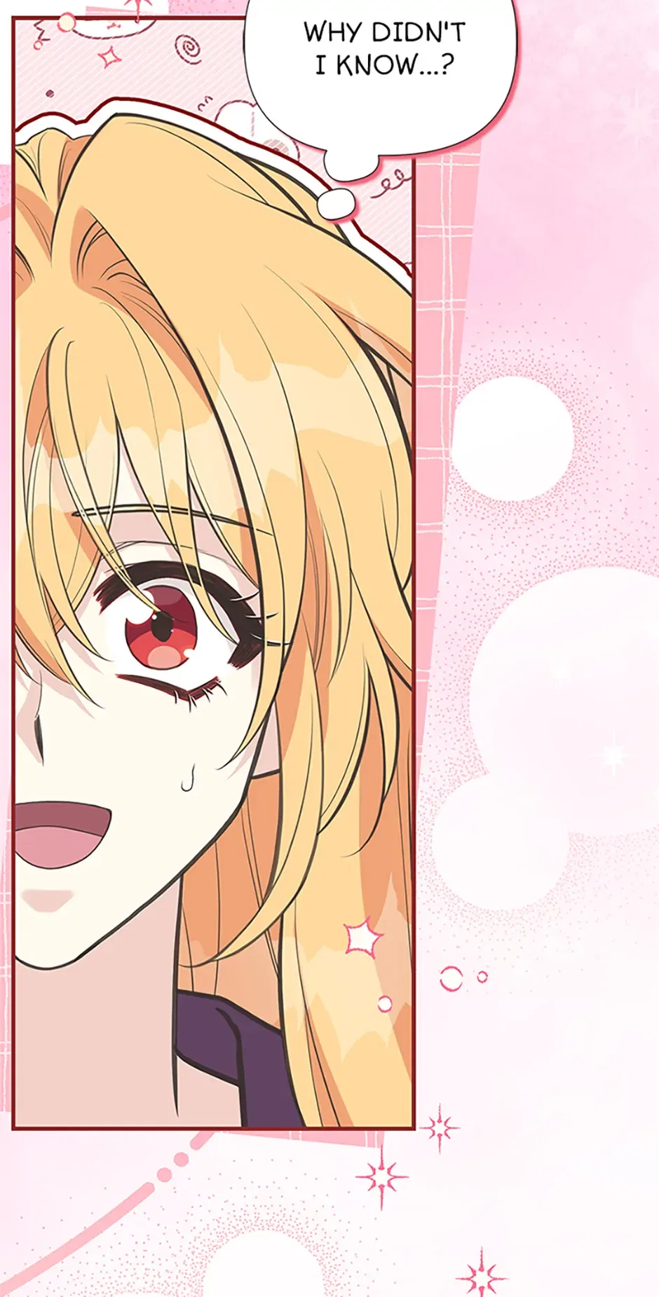 My Sister Picked Up the Male Lead Chapter 122 – Page 2