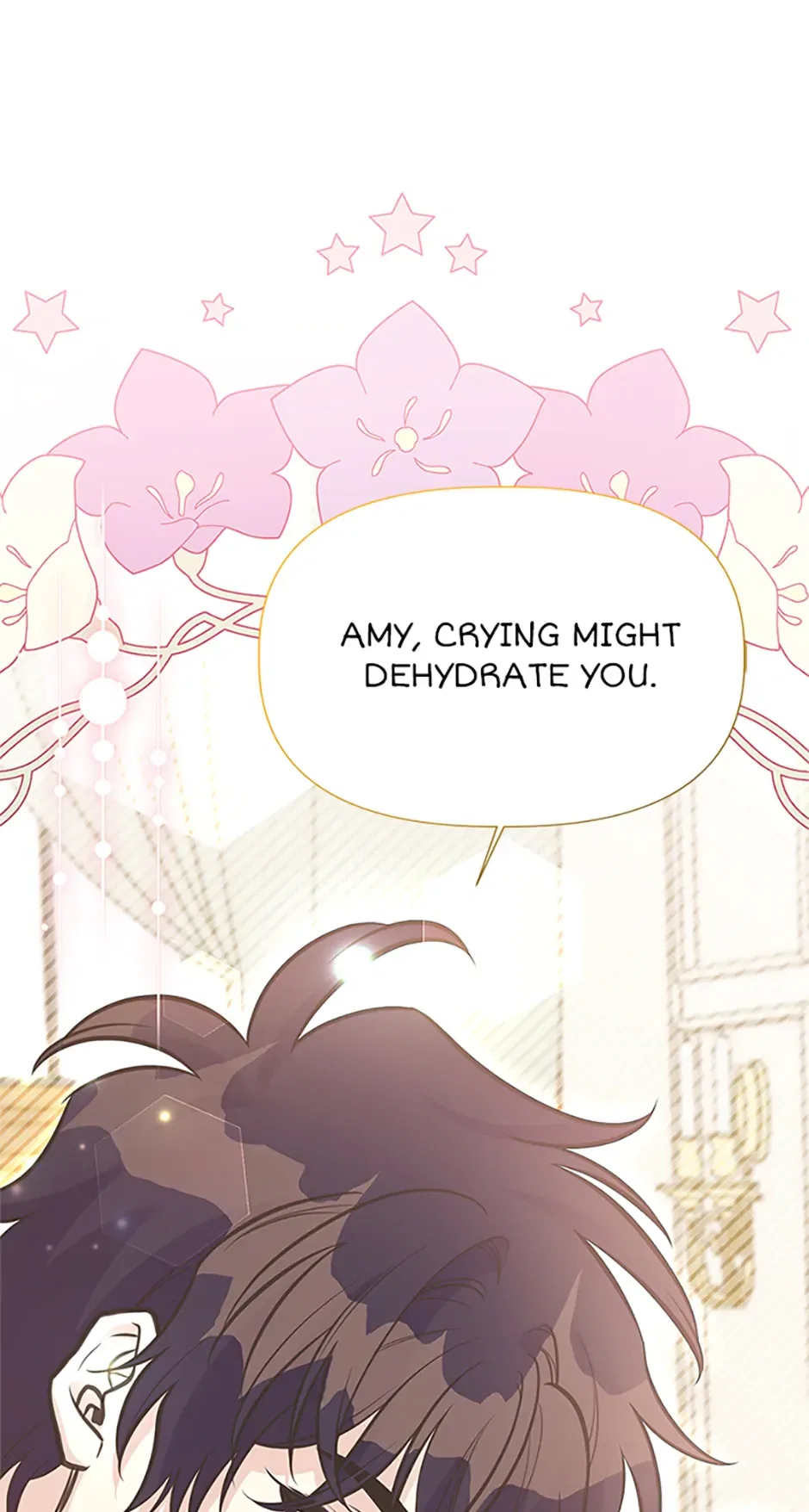 My Sister Picked Up the Male Lead Chapter 122 – Page 10