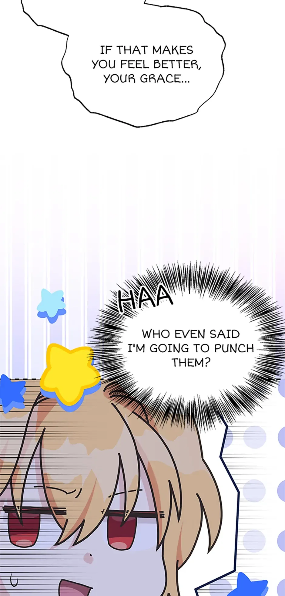 My Sister Picked Up the Male Lead Chapter 122 – Page 20