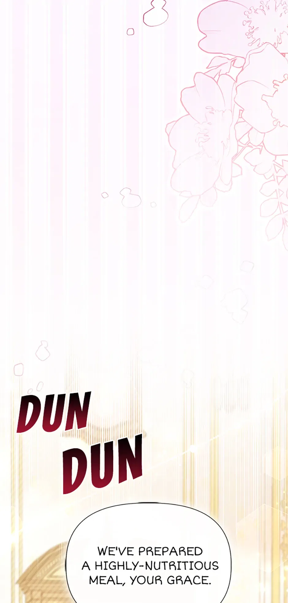 My Sister Picked Up the Male Lead Chapter 122 – Page 22