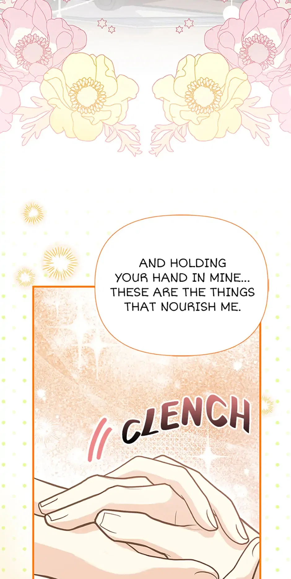 My Sister Picked Up the Male Lead Chapter 122 – Page 52