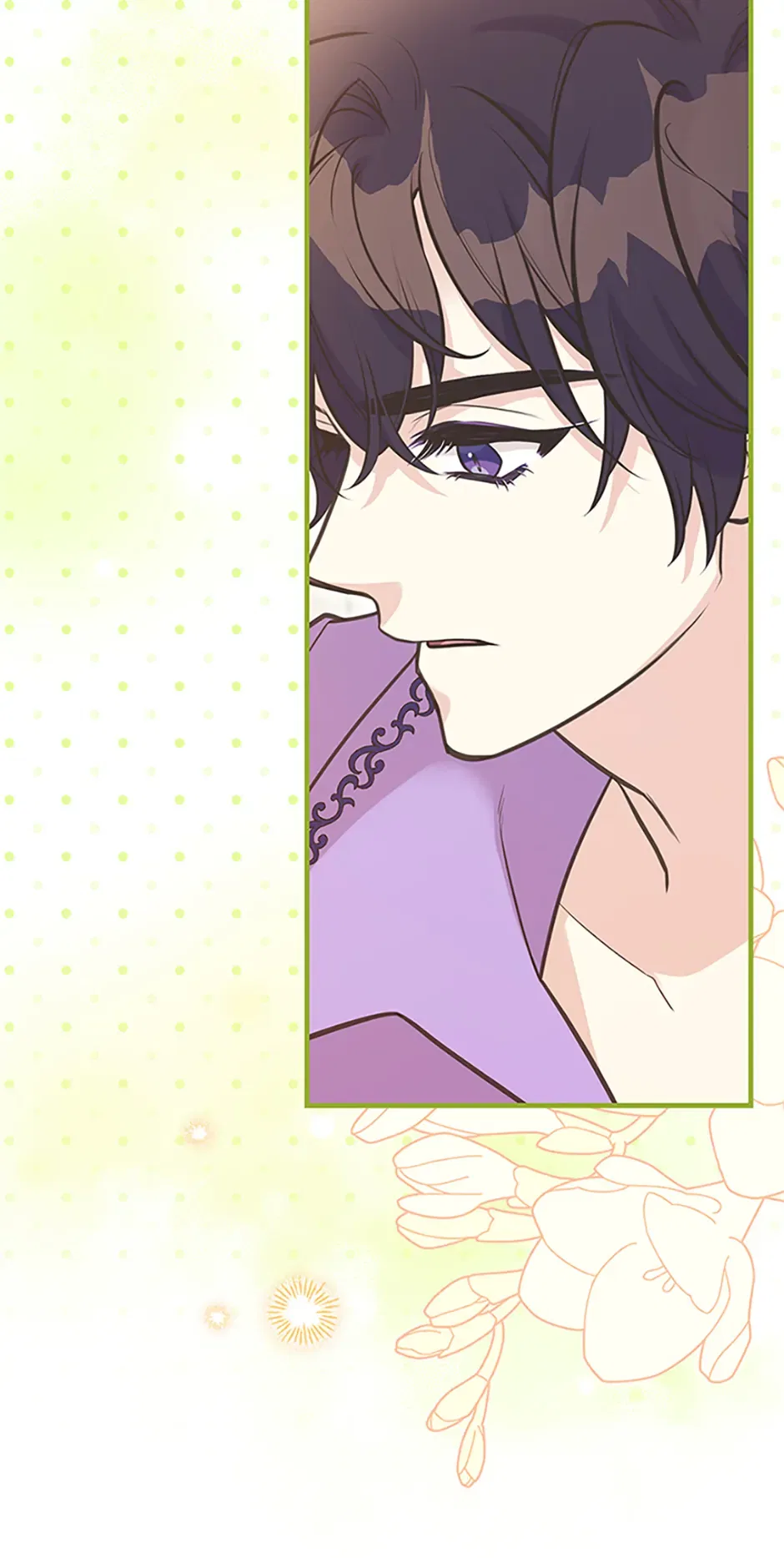 My Sister Picked Up the Male Lead Chapter 122 – Page 54