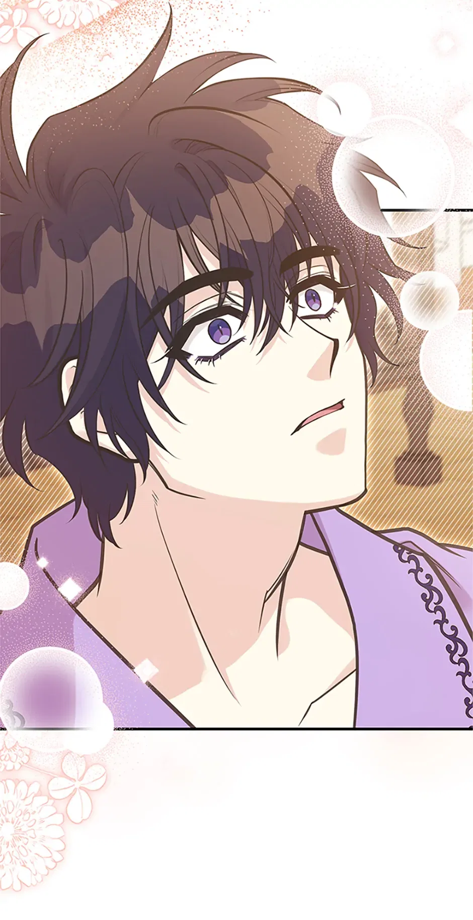My Sister Picked Up the Male Lead Chapter 122 – Page 62