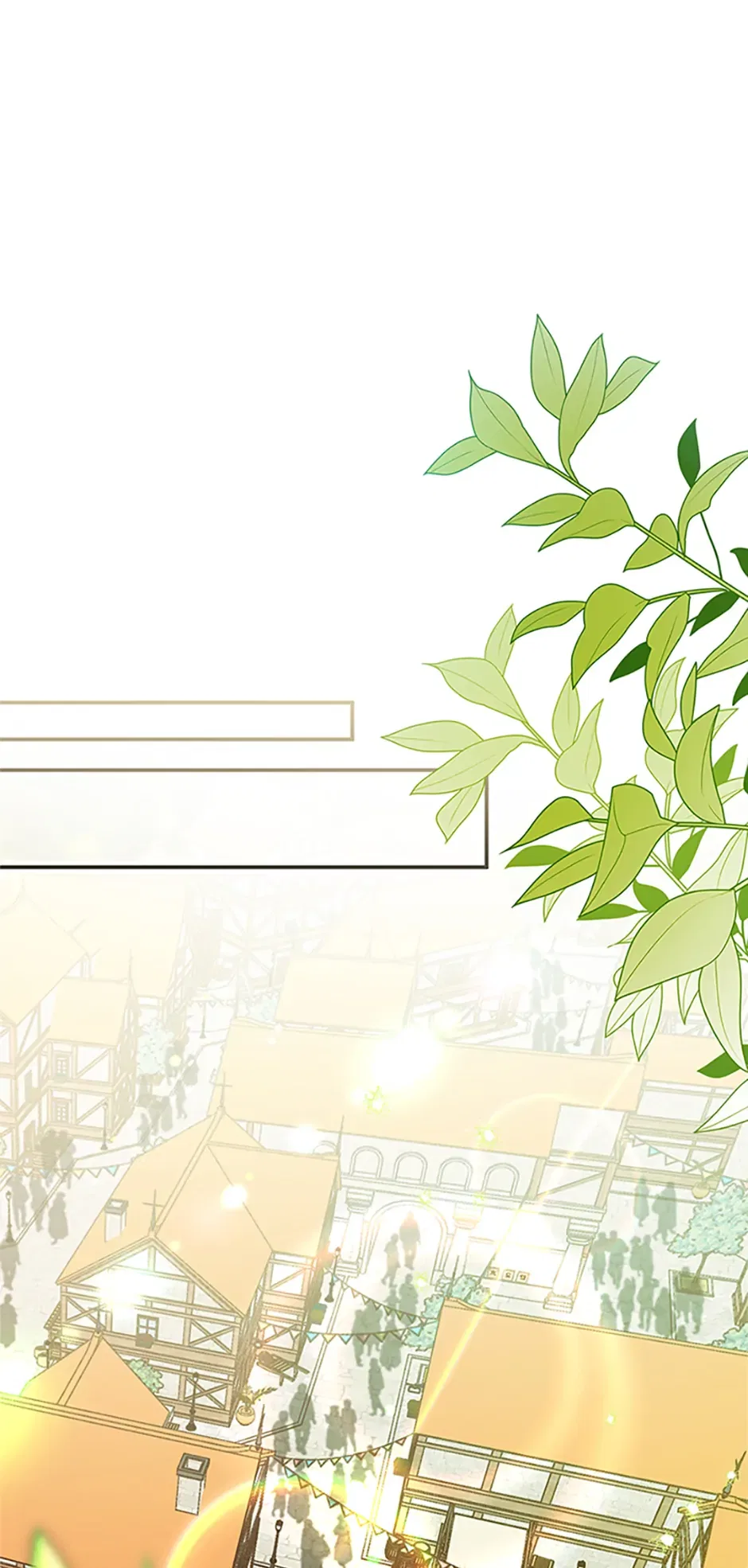 My Sister Picked Up the Male Lead Chapter 122 – Page 63