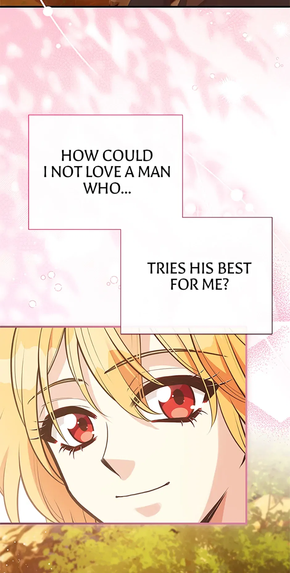 My Sister Picked Up the Male Lead Chapter 122 – Page 77