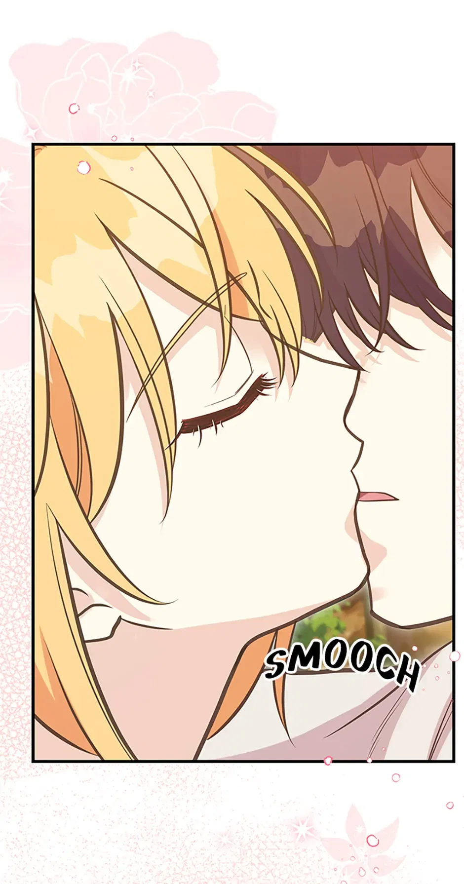 My Sister Picked Up the Male Lead Chapter 122 – Page 79