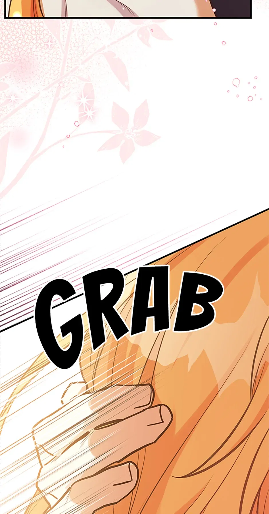 My Sister Picked Up the Male Lead Chapter 122 – Page 81