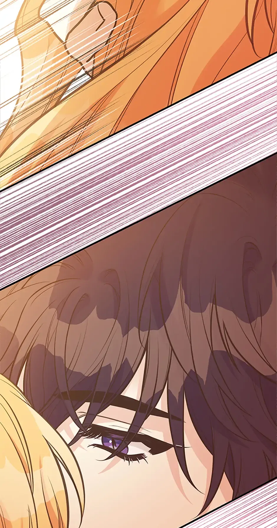 My Sister Picked Up the Male Lead Chapter 122 – Page 82