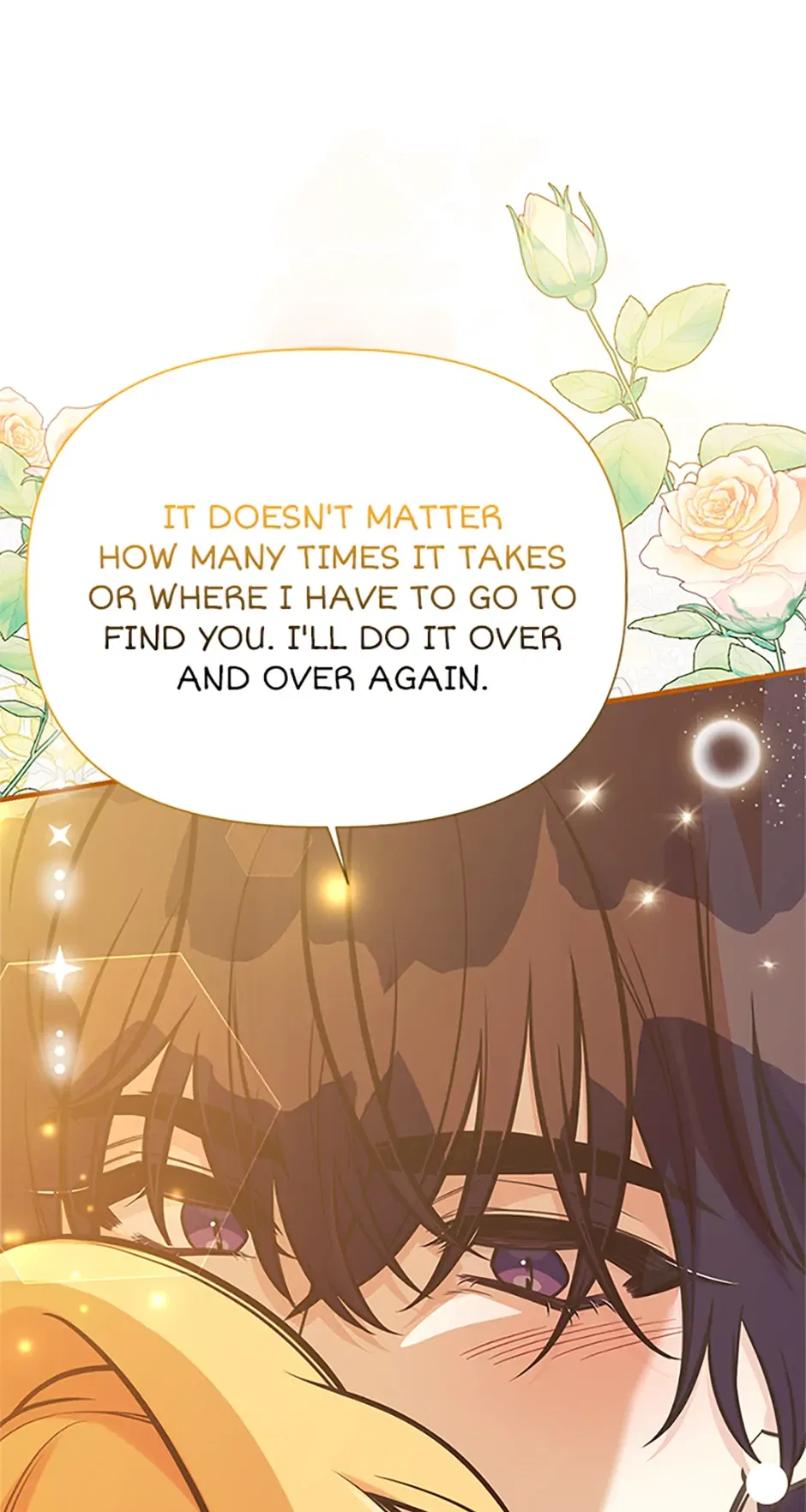 My Sister Picked Up the Male Lead Chapter 122 – Page 86