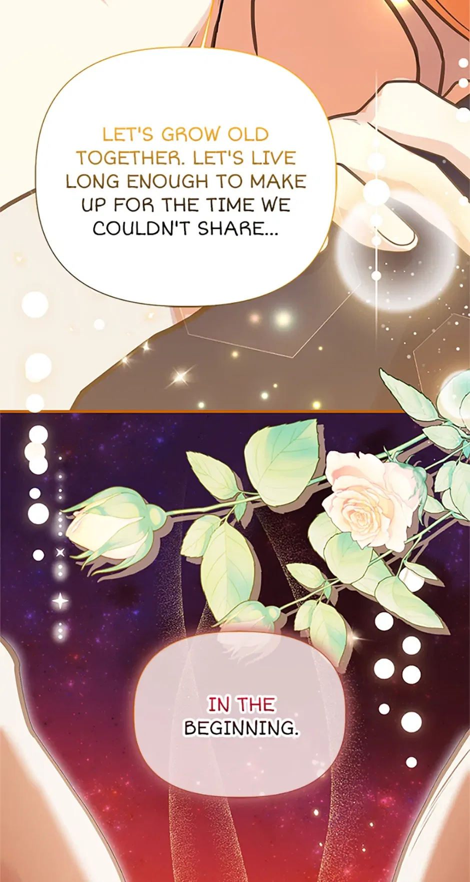 My Sister Picked Up the Male Lead Chapter 122 – Page 89