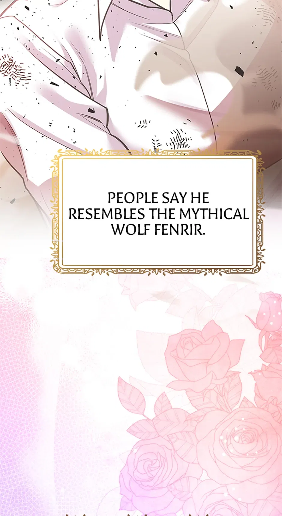 My Sister Picked Up the Male Lead Chapter 121 – Page 6