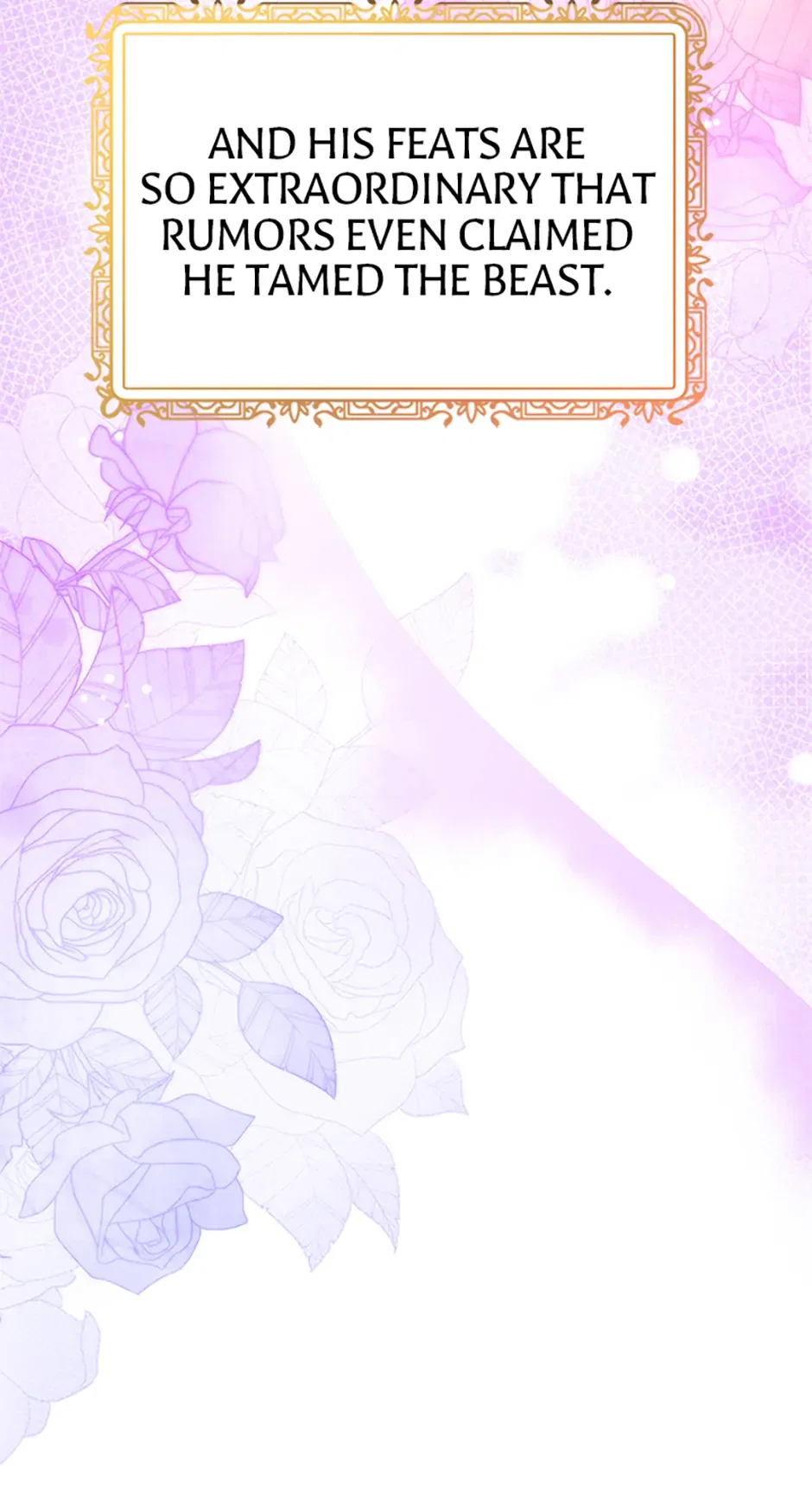 My Sister Picked Up the Male Lead Chapter 121 – Page 7