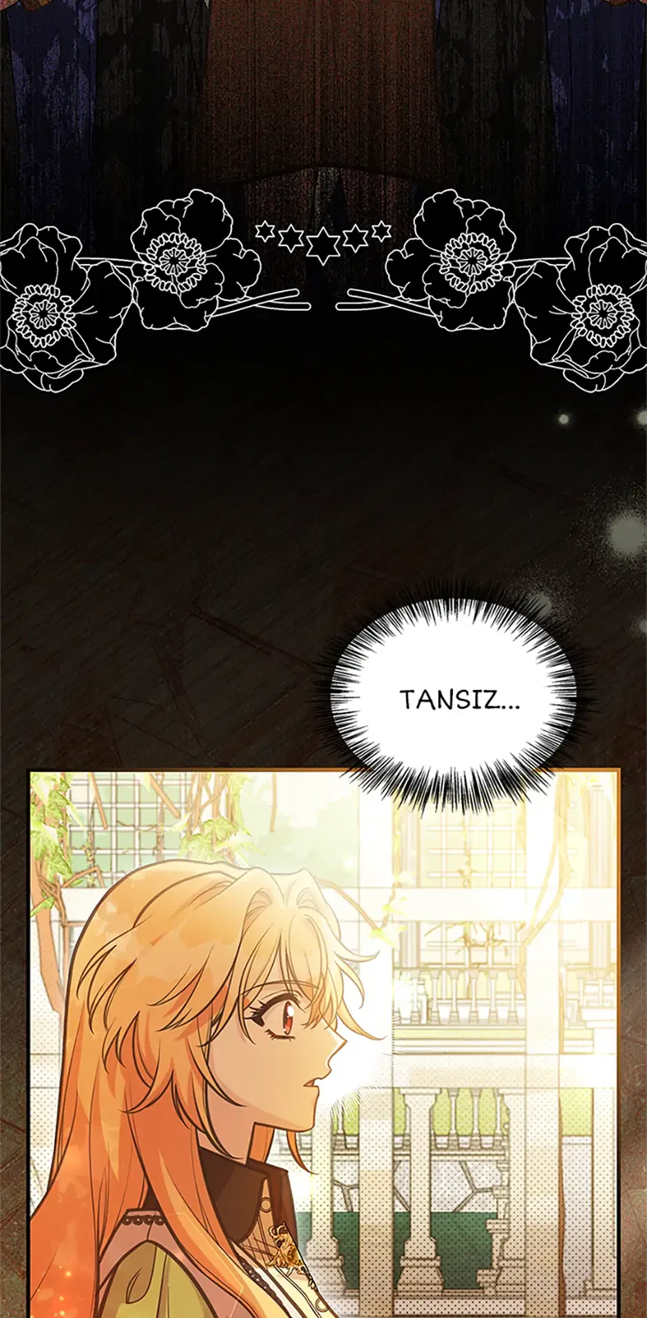 My Sister Picked Up the Male Lead Chapter 121 – Page 28