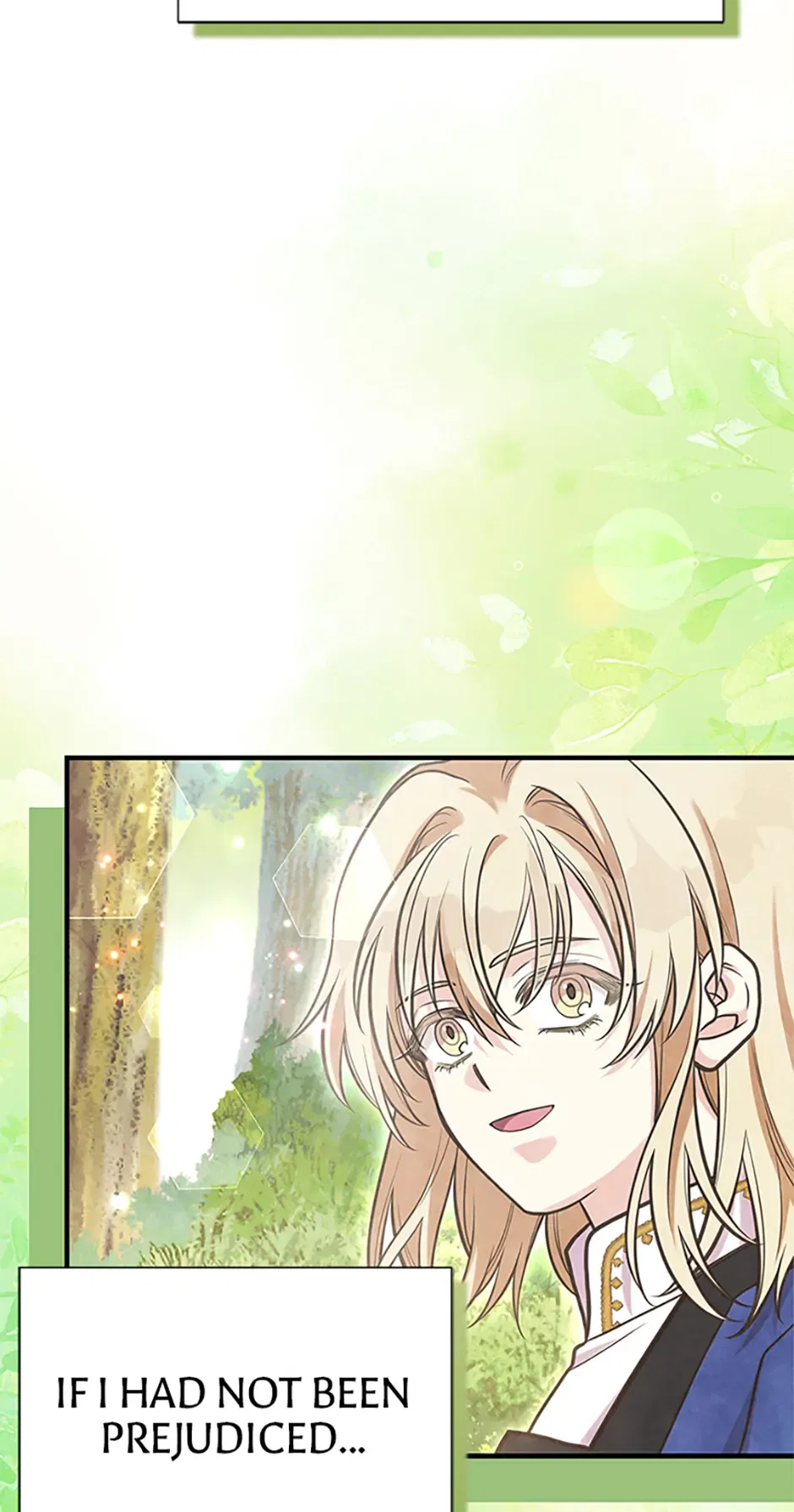 My Sister Picked Up the Male Lead Chapter 121 – Page 42
