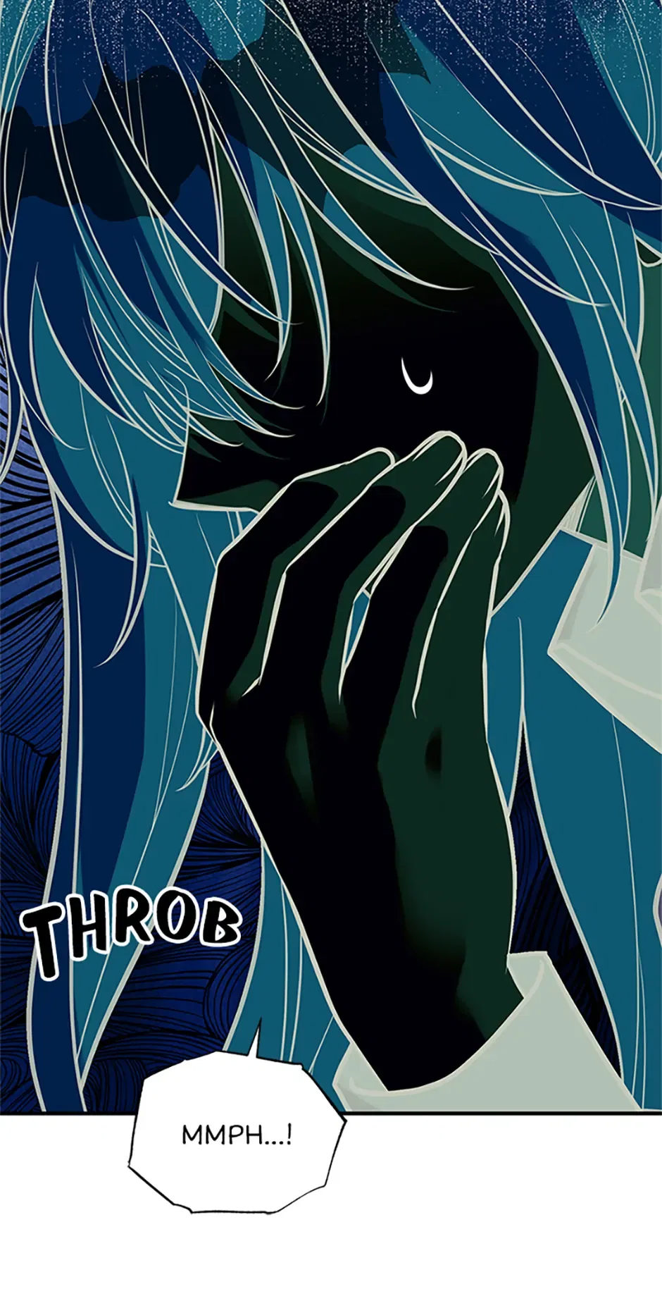 My Sister Picked Up the Male Lead Chapter 121 – Page 61