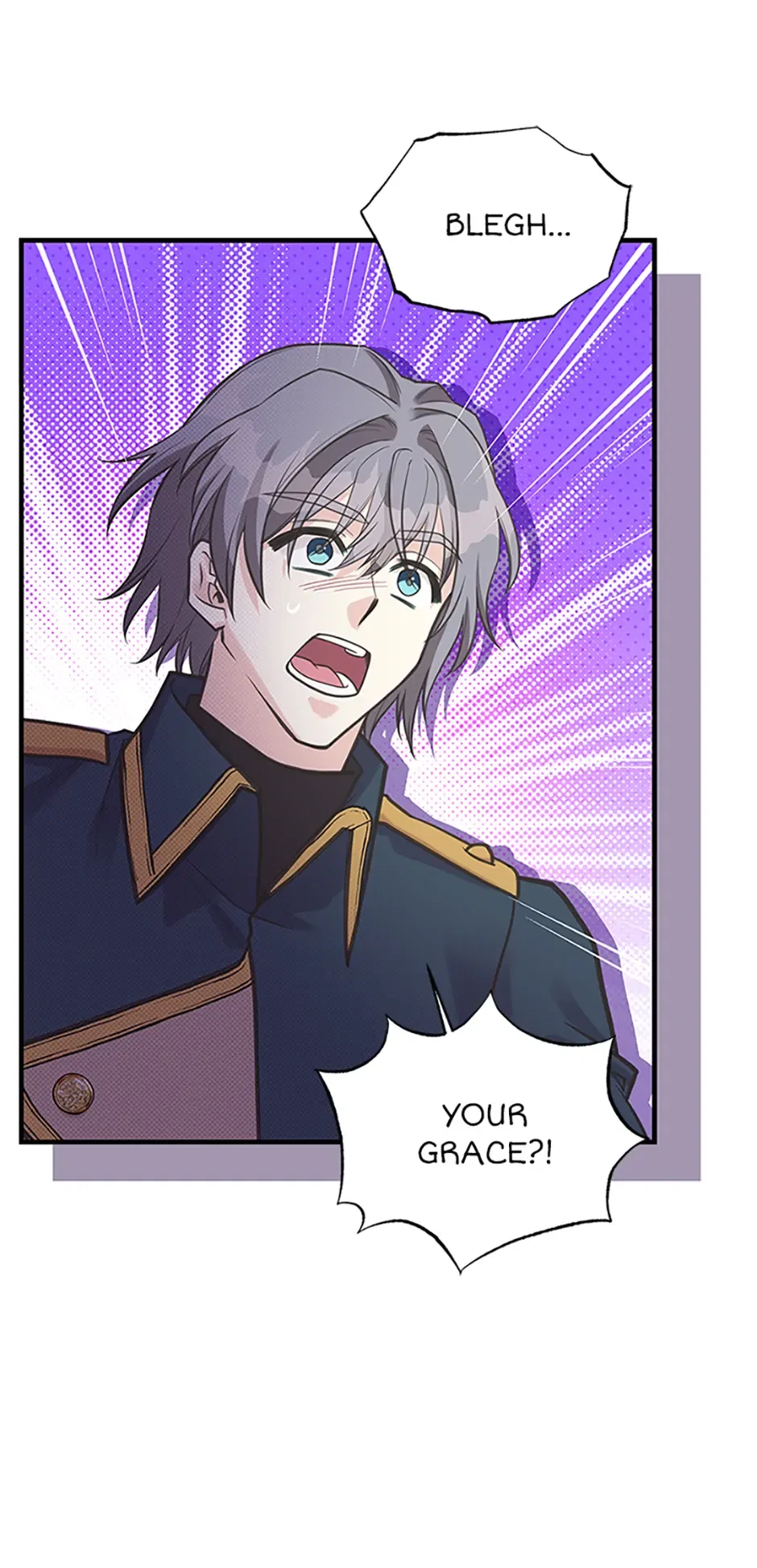 My Sister Picked Up the Male Lead Chapter 121 – Page 62