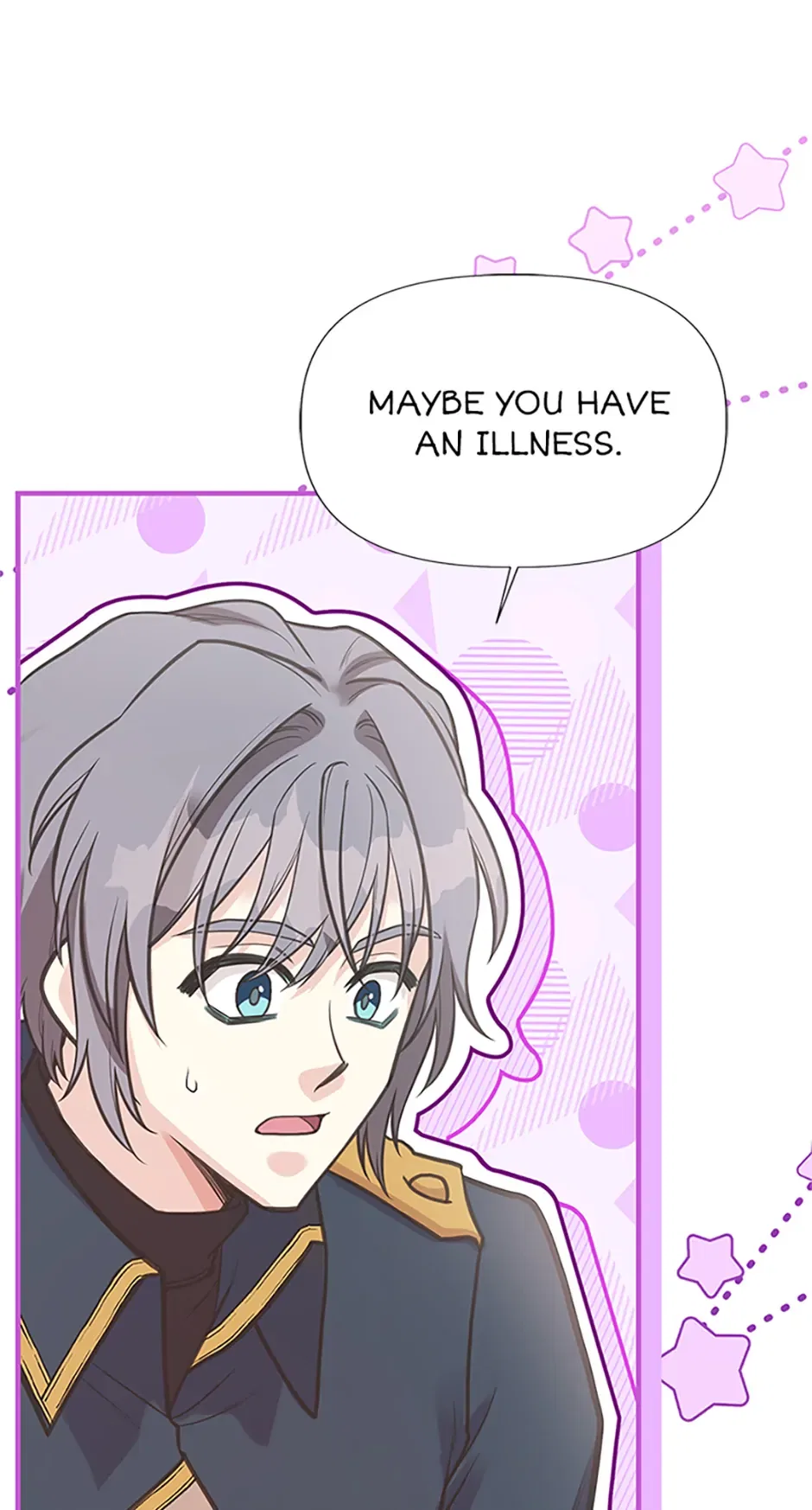 My Sister Picked Up the Male Lead Chapter 121 – Page 76
