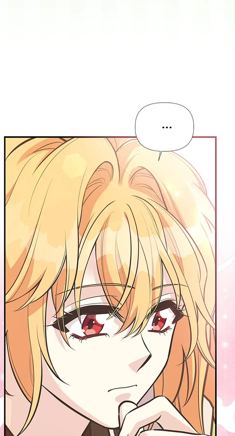 My Sister Picked Up the Male Lead Chapter 121 – Page 81