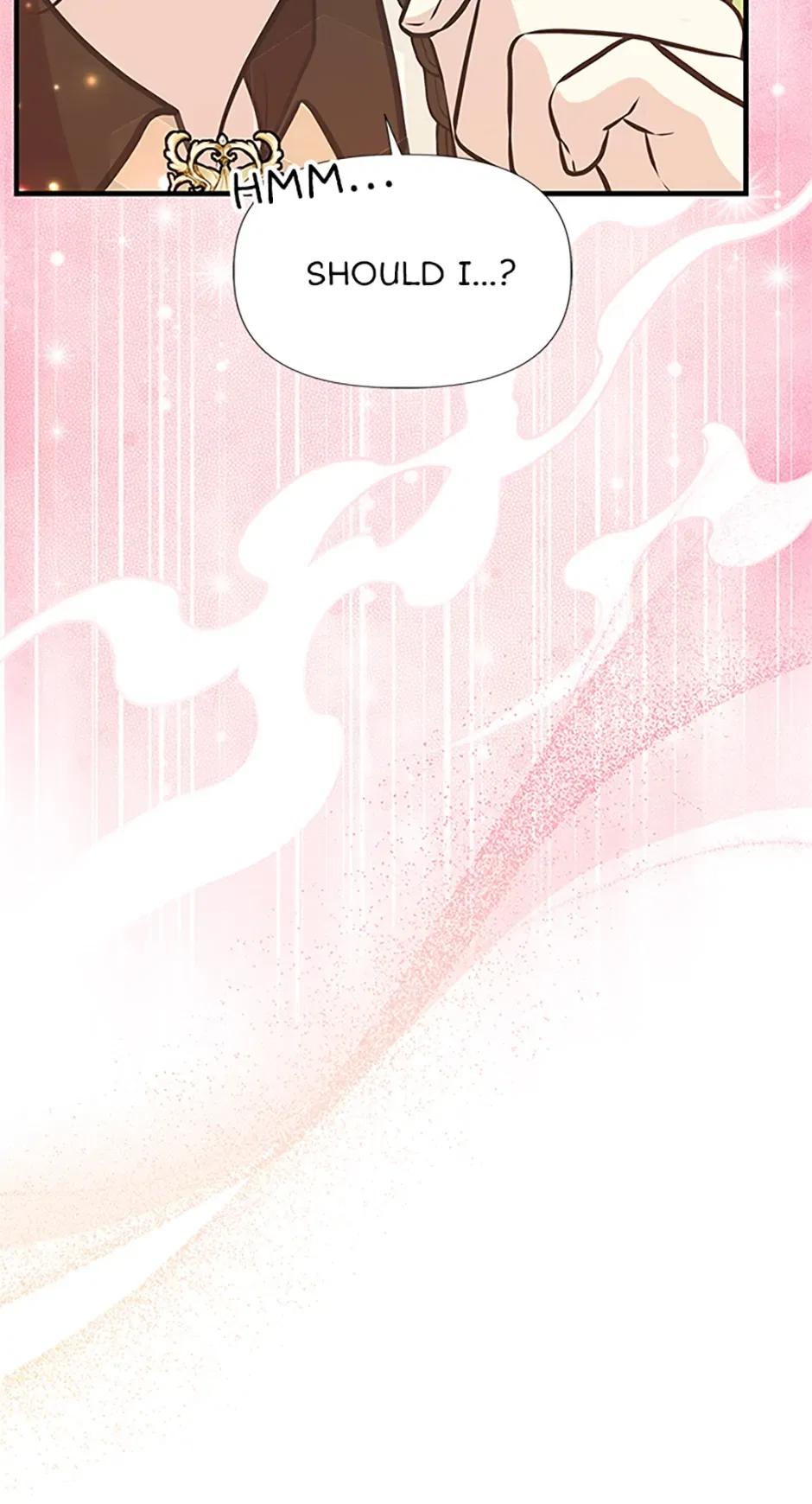 My Sister Picked Up the Male Lead Chapter 121 – Page 82