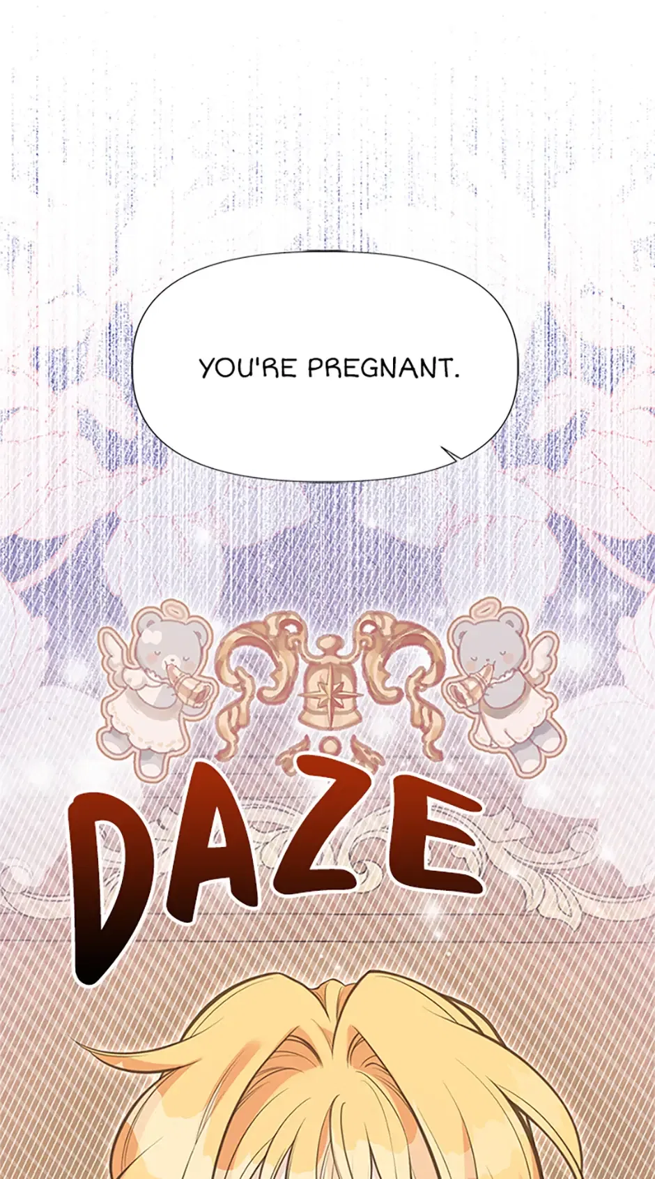 My Sister Picked Up the Male Lead Chapter 121 – Page 83
