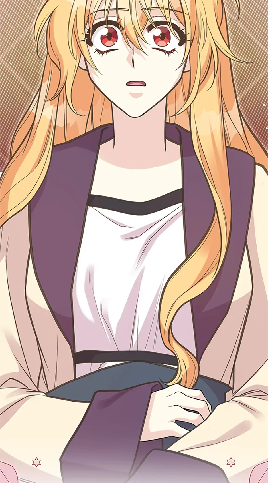 My Sister Picked Up the Male Lead Chapter 121 – Page 84