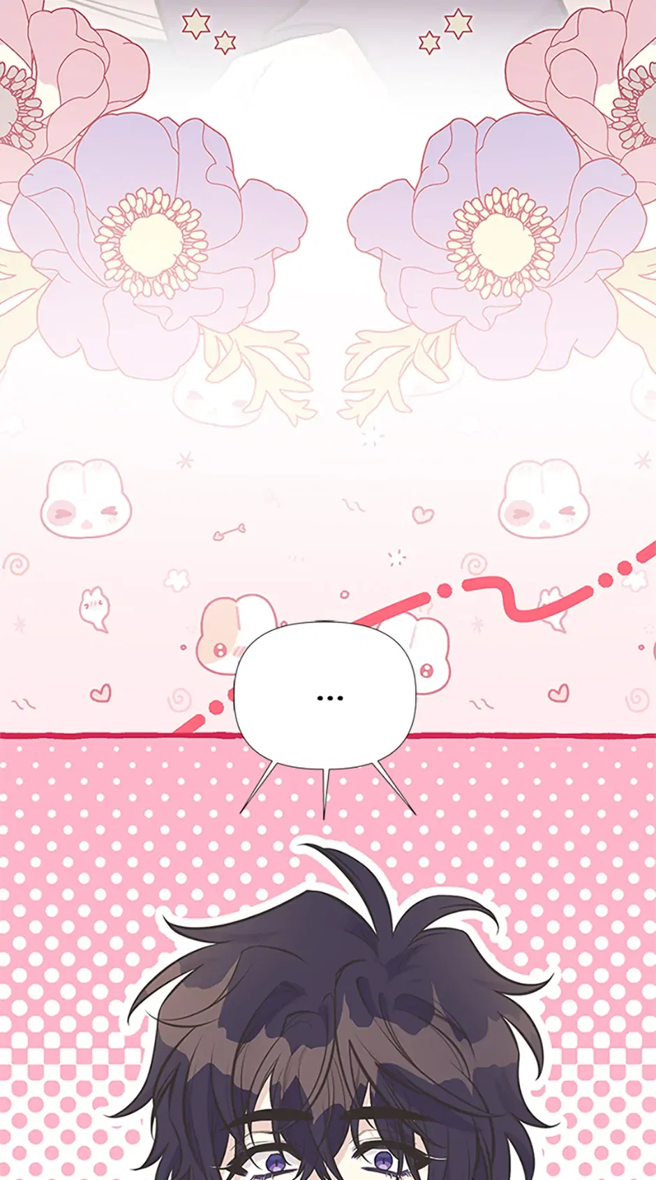 My Sister Picked Up the Male Lead Chapter 121 – Page 85