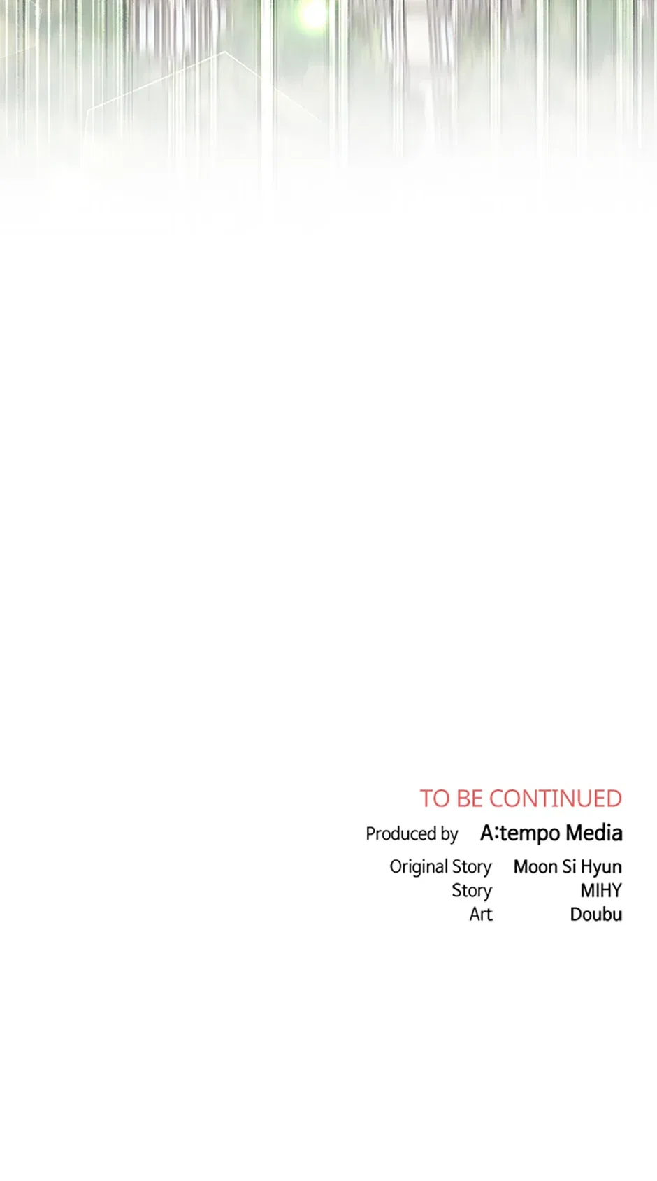 My Sister Picked Up the Male Lead Chapter 121 – Page 88