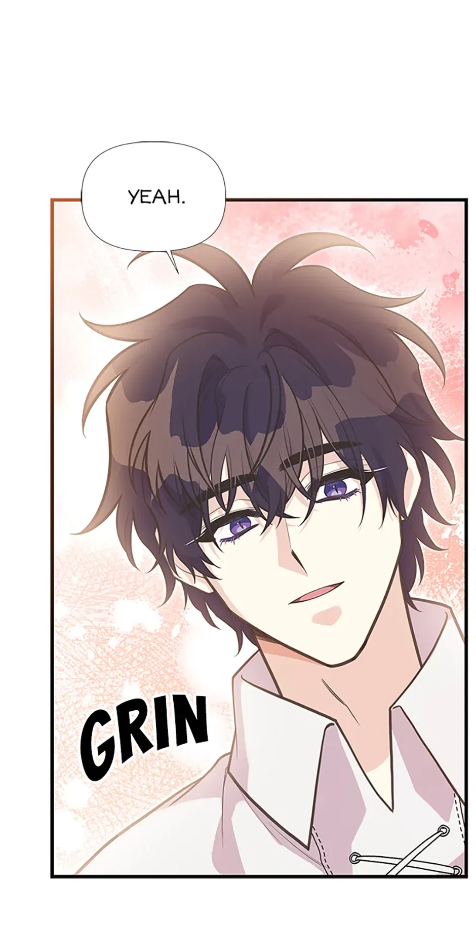 My Sister Picked Up the Male Lead Chapter 120 – Page 5