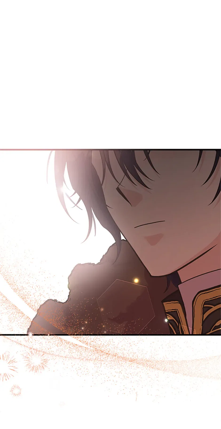 My Sister Picked Up the Male Lead Chapter 120 – Page 6