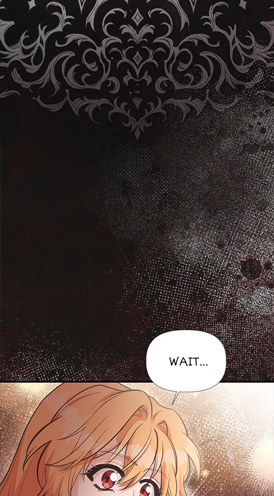 My Sister Picked Up the Male Lead Chapter 120 – Page 9