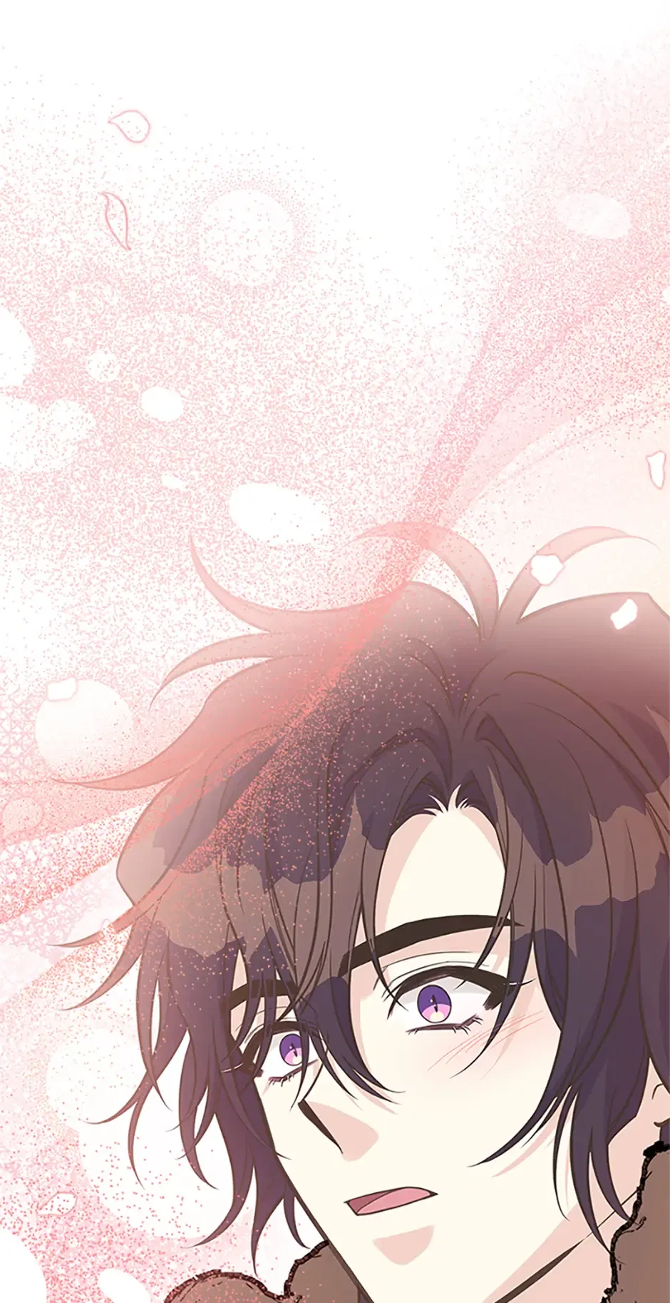 My Sister Picked Up the Male Lead Chapter 120 – Page 13