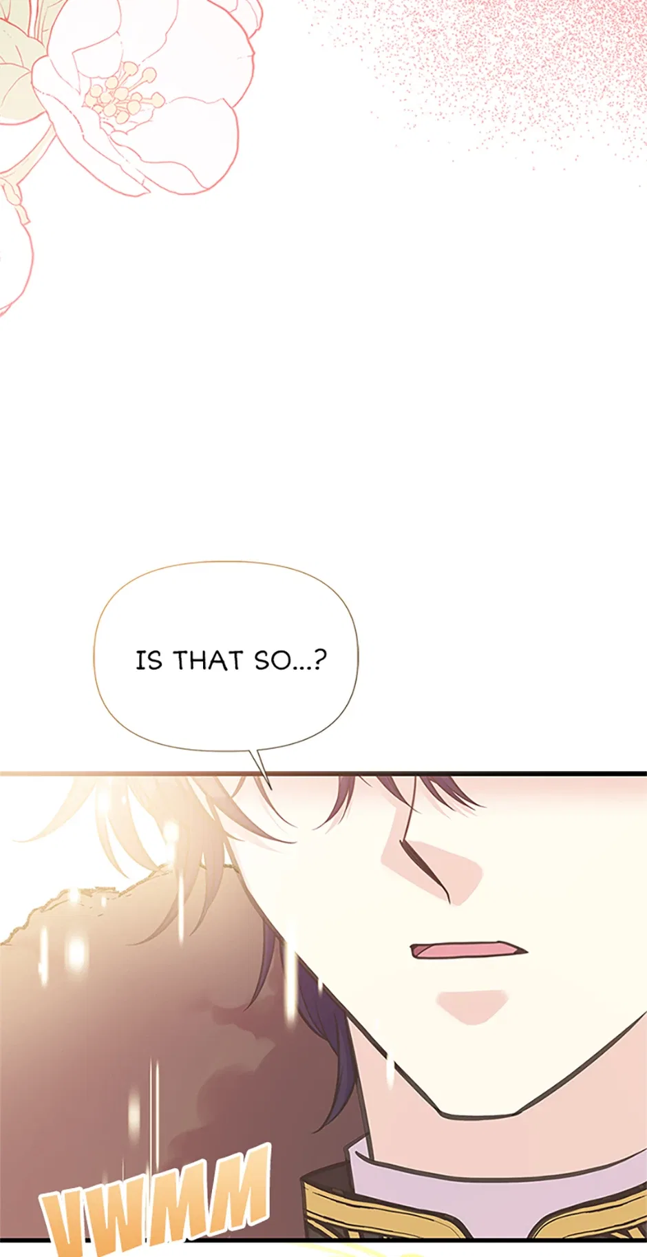 My Sister Picked Up the Male Lead Chapter 120 – Page 16