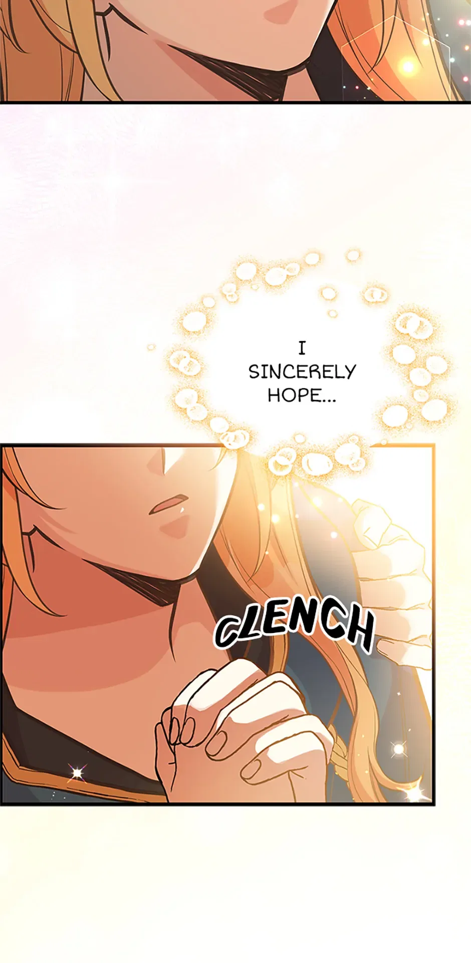 My Sister Picked Up the Male Lead Chapter 120 – Page 23