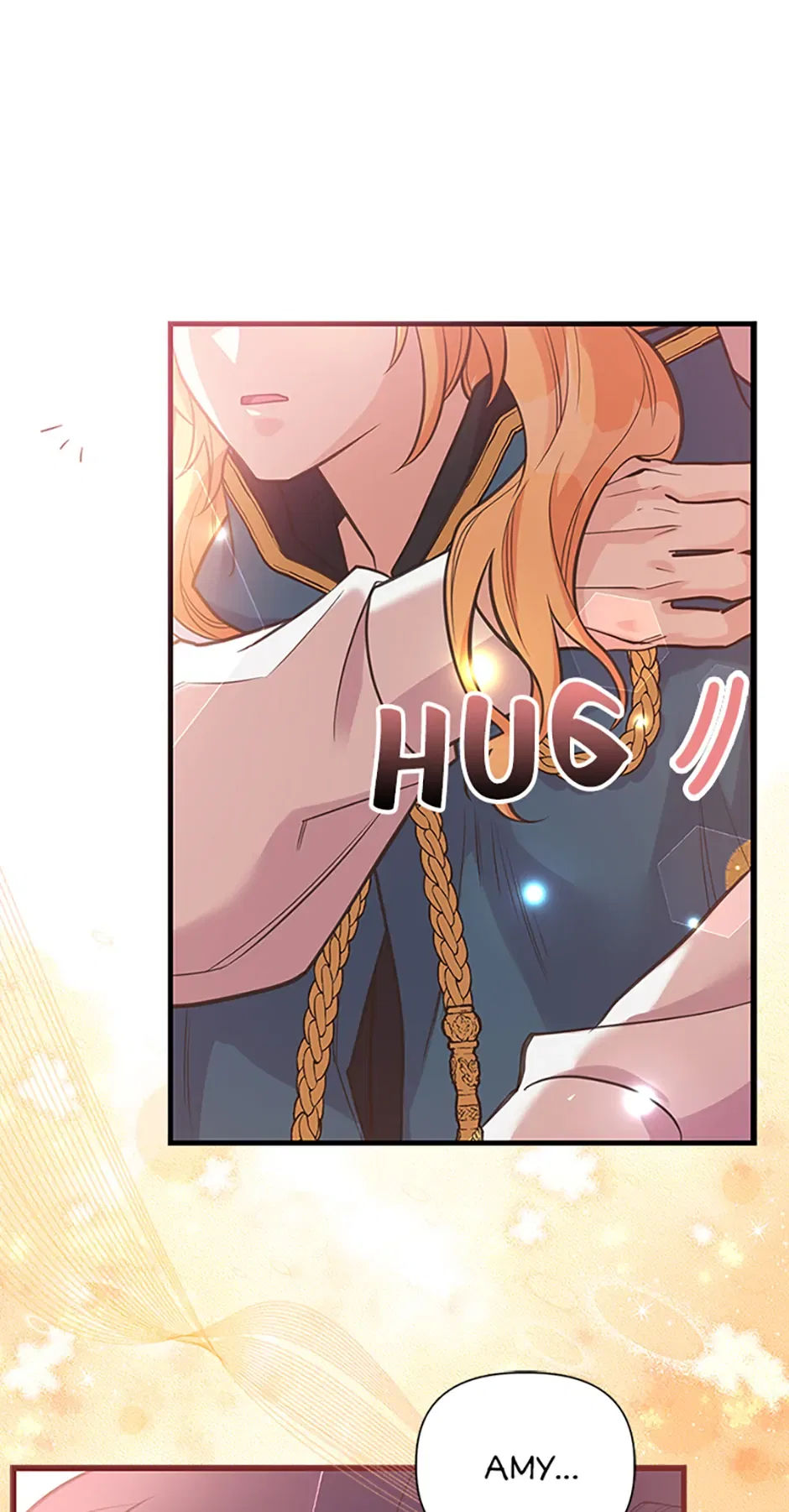 My Sister Picked Up the Male Lead Chapter 120 – Page 29