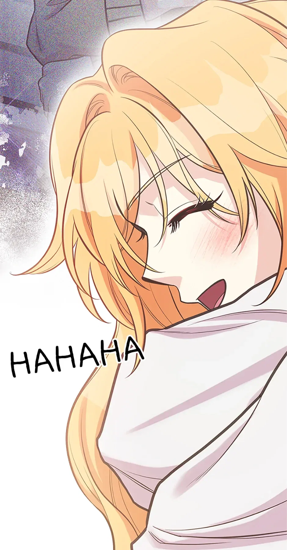 My Sister Picked Up the Male Lead Chapter 120 – Page 33