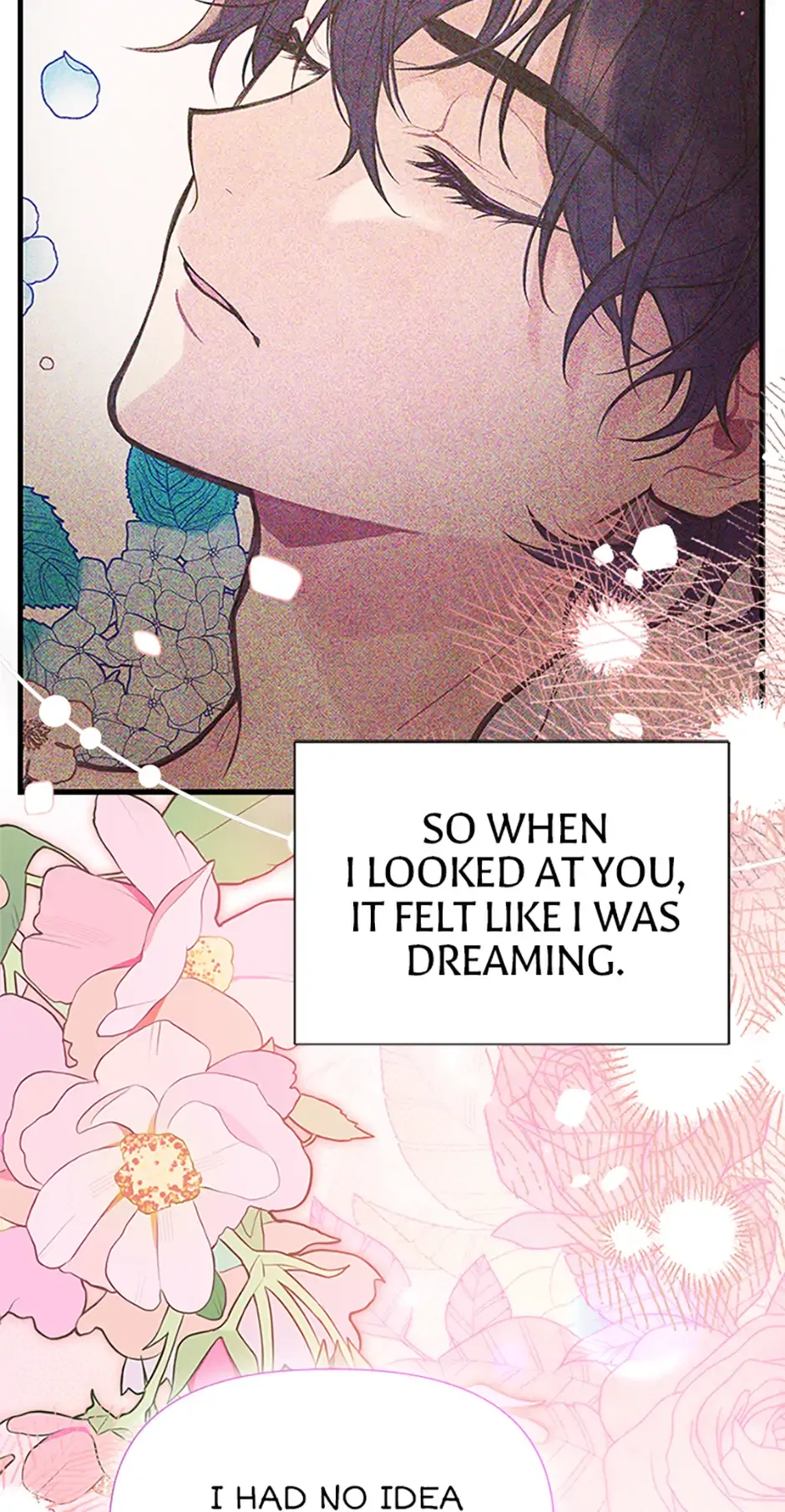 My Sister Picked Up the Male Lead Chapter 120 – Page 40