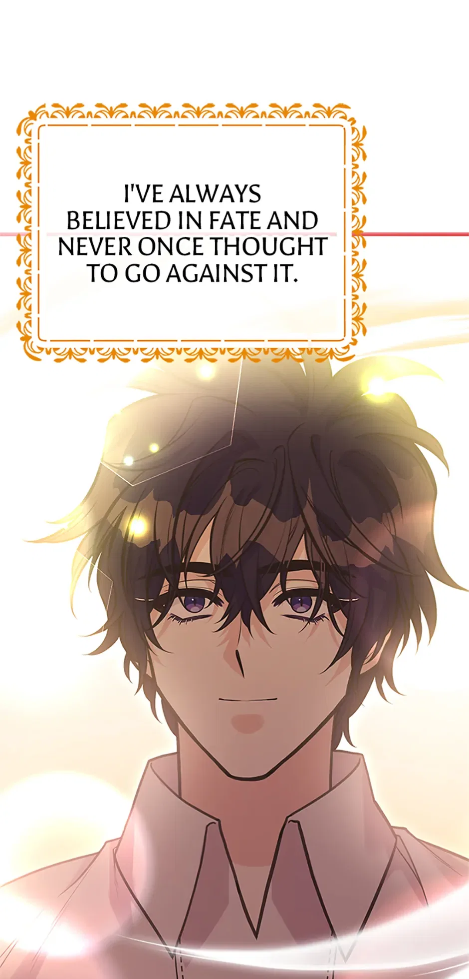 My Sister Picked Up the Male Lead Chapter 120 – Page 48