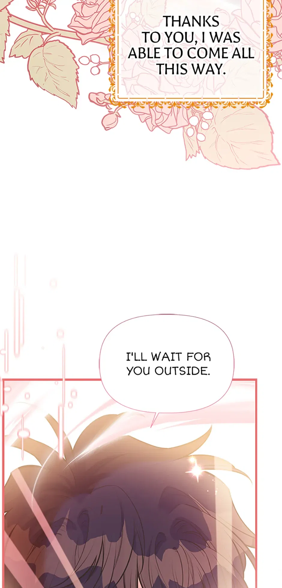 My Sister Picked Up the Male Lead Chapter 120 – Page 51