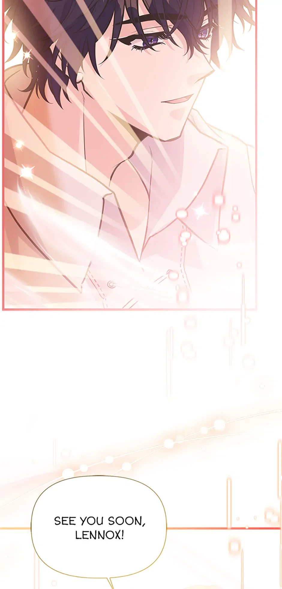 My Sister Picked Up the Male Lead Chapter 120 – Page 52