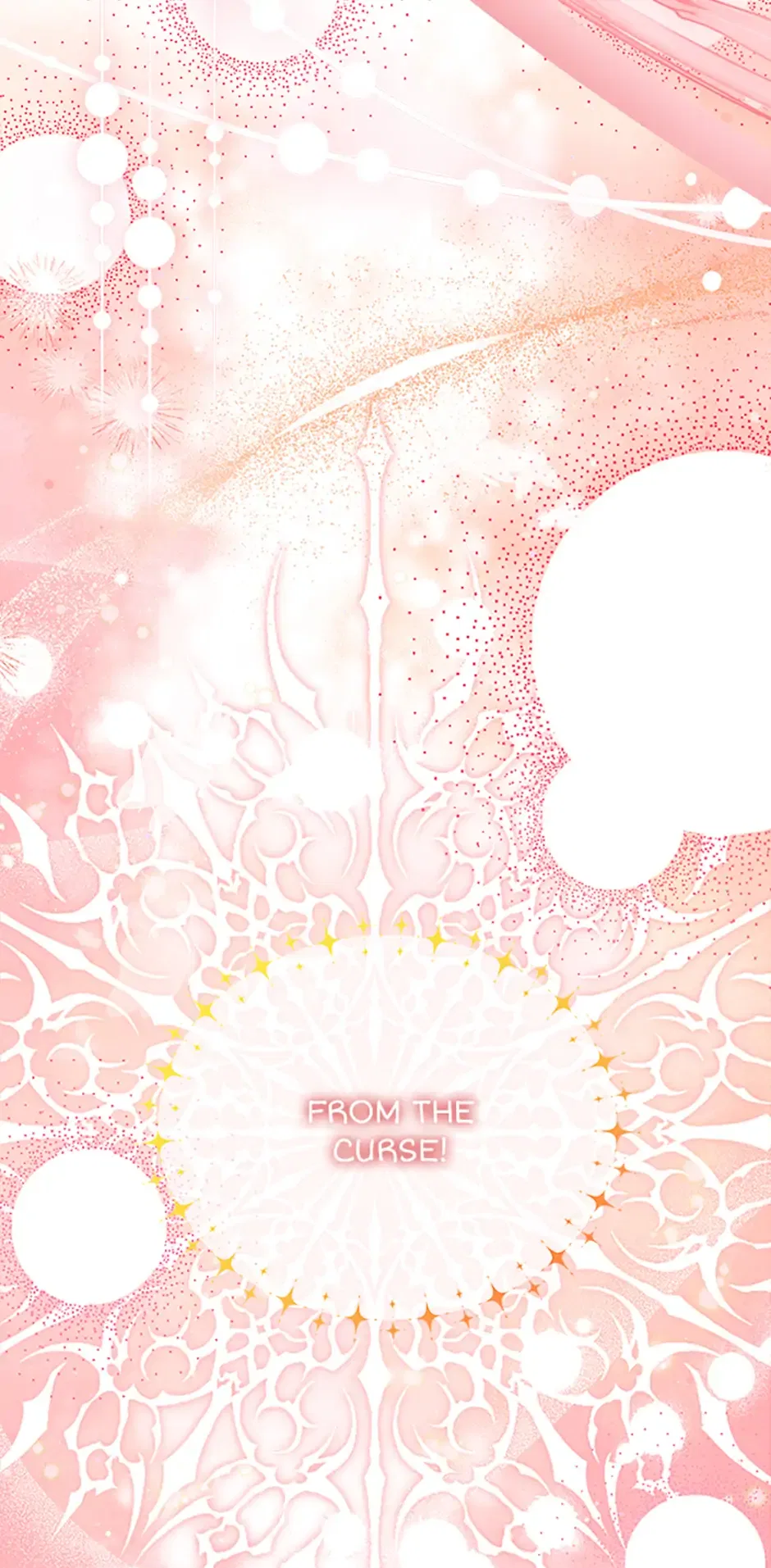 My Sister Picked Up the Male Lead Chapter 120 – Page 57