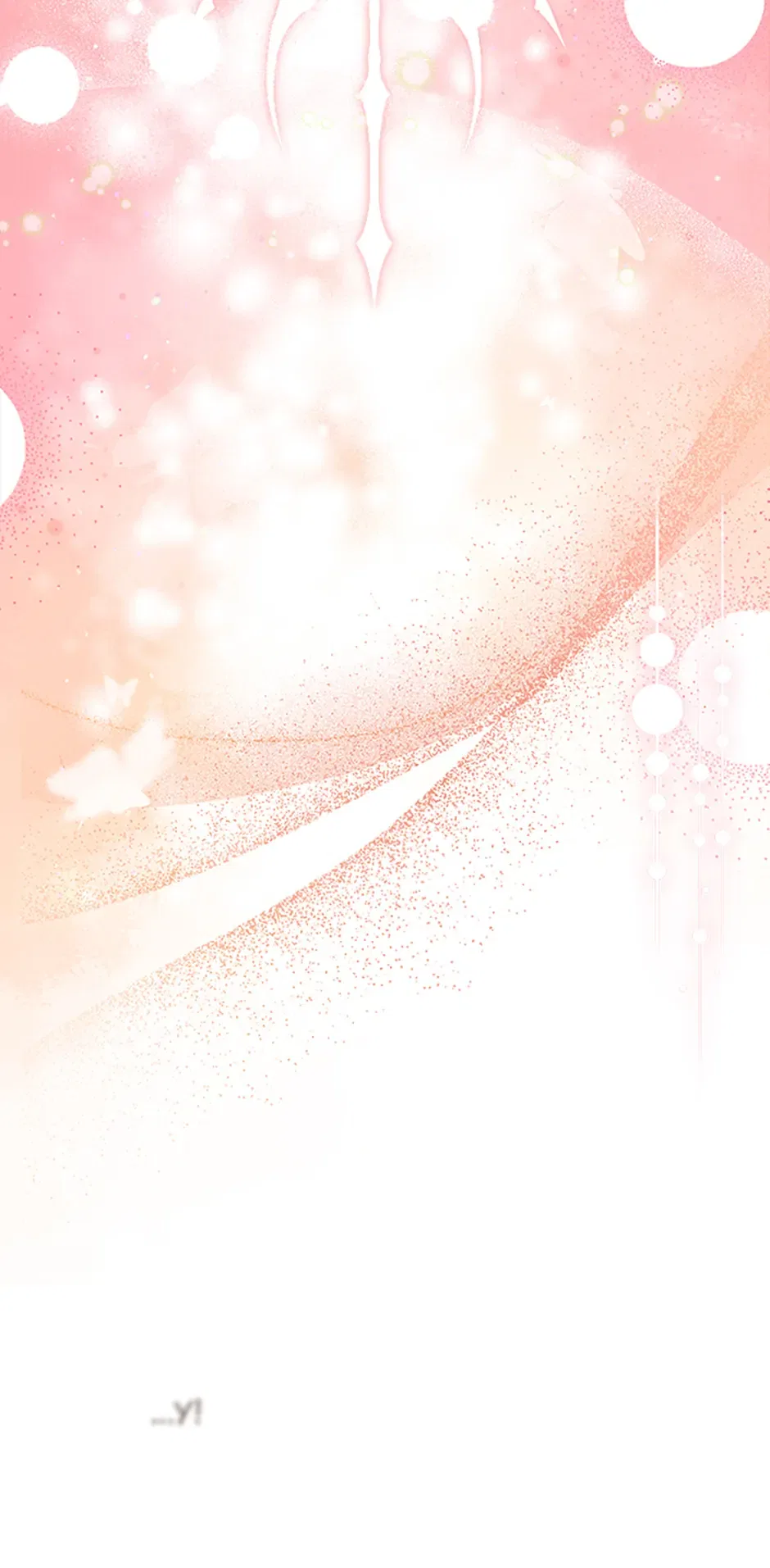 My Sister Picked Up the Male Lead Chapter 120 – Page 58