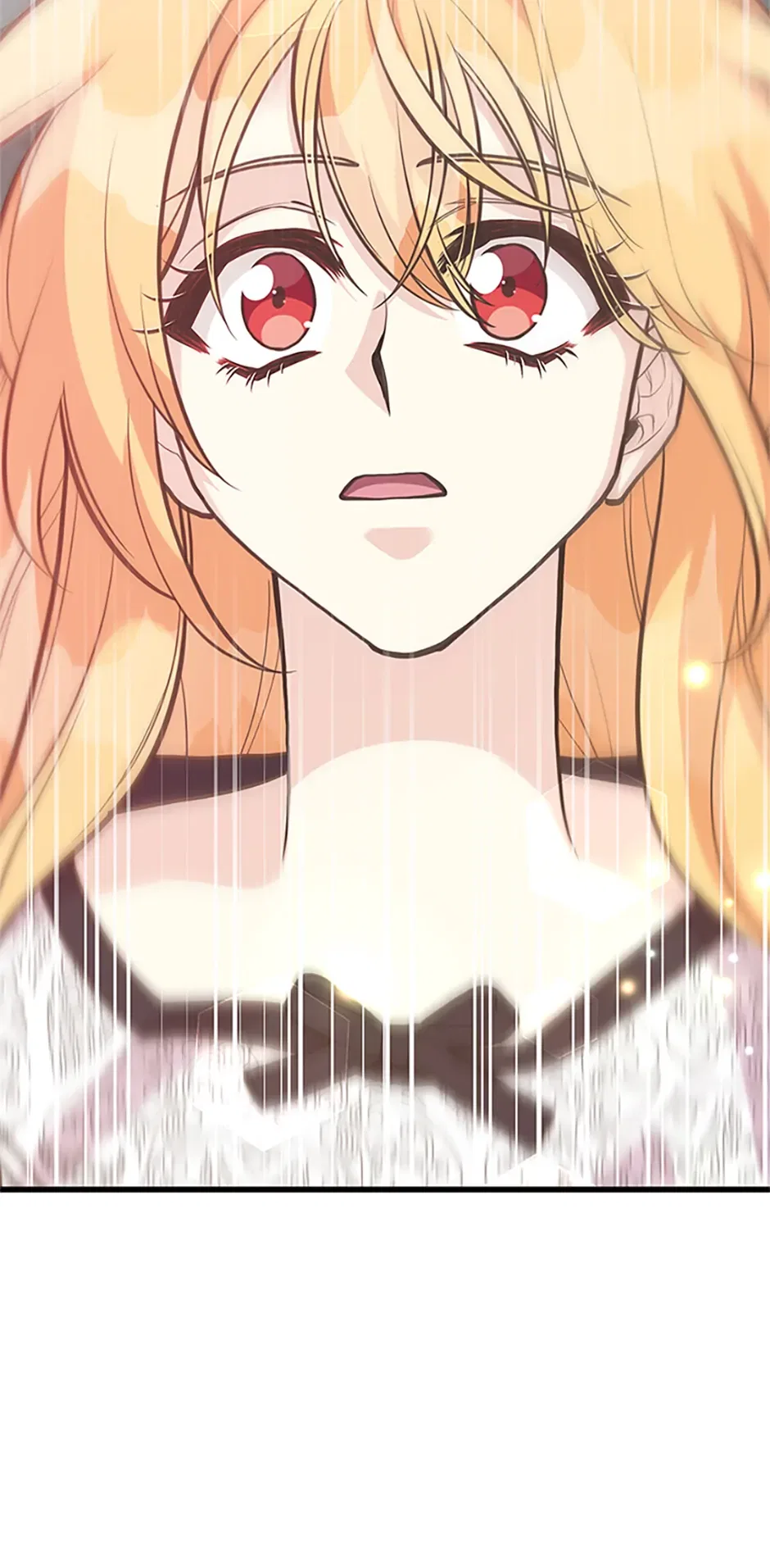 My Sister Picked Up the Male Lead Chapter 120 – Page 60
