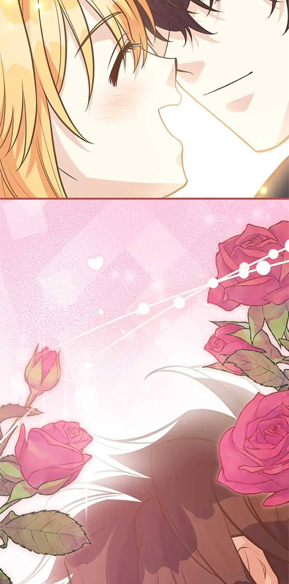 My Sister Picked Up the Male Lead Chapter 120 – Page 64