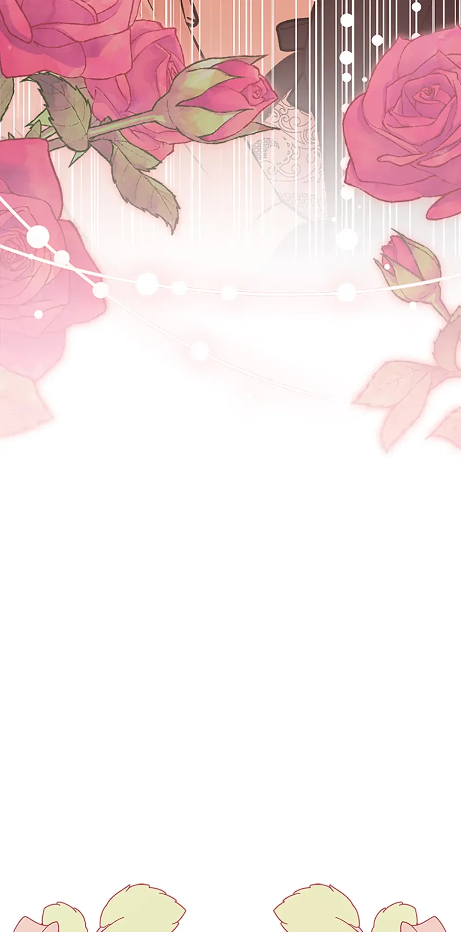 My Sister Picked Up the Male Lead Chapter 120 – Page 66