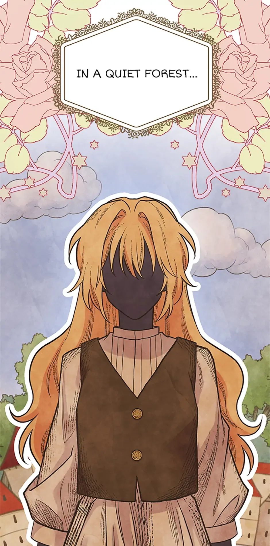 My Sister Picked Up the Male Lead Chapter 120 – Page 67