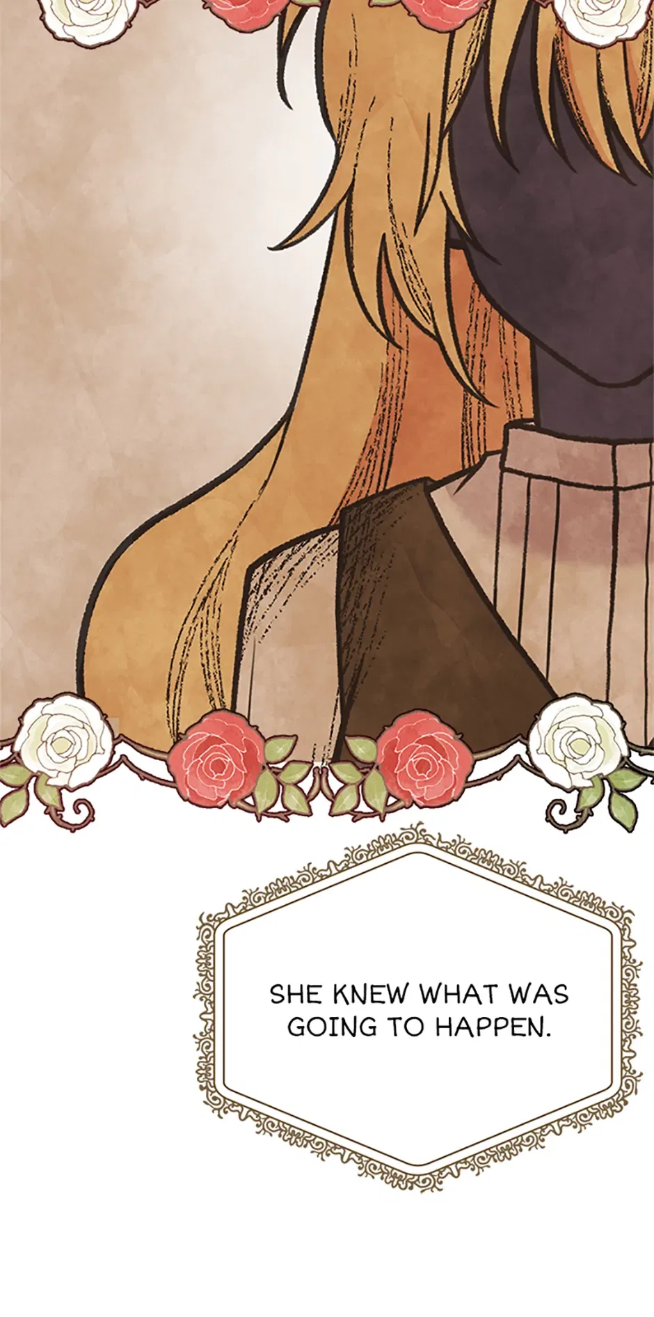 My Sister Picked Up the Male Lead Chapter 120 – Page 69