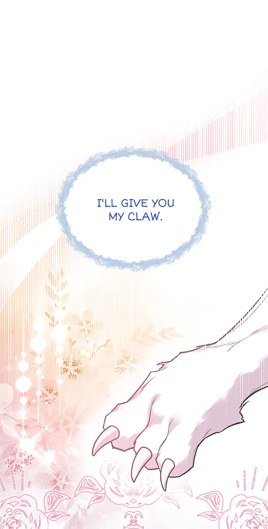 My Sister Picked Up the Male Lead Chapter 119 – Page 1