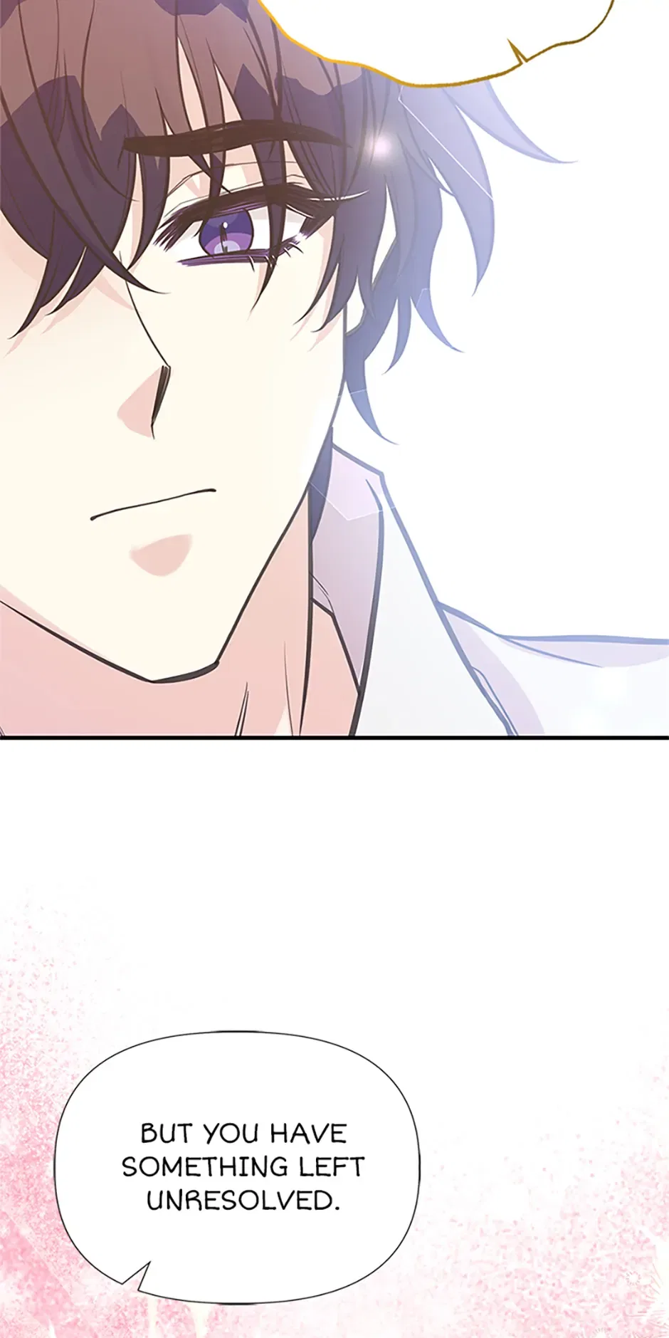 My Sister Picked Up the Male Lead Chapter 119 – Page 12